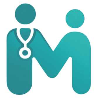 MediSync Logo